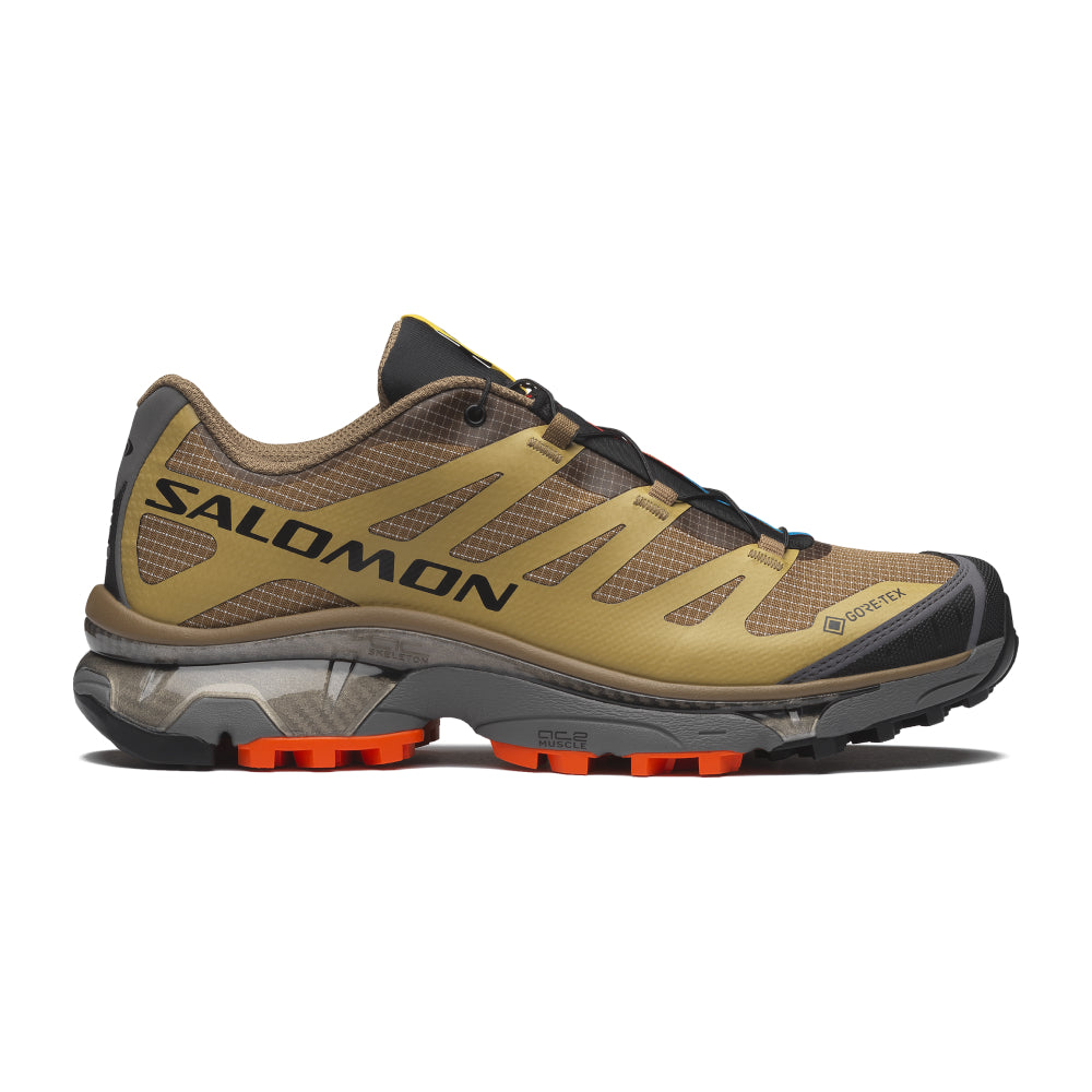 salomon-XT-4 OG GTX-運動鞋