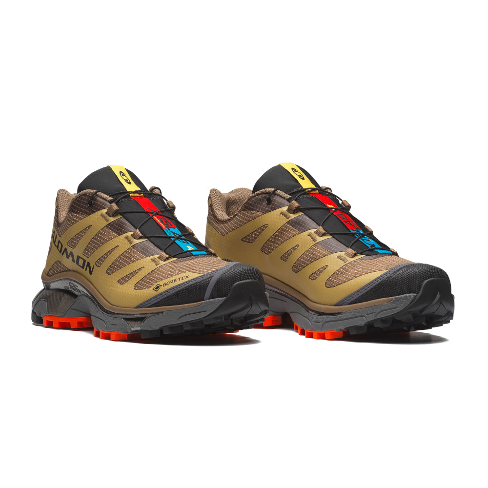 salomon-XT-4 OG GTX-運動鞋