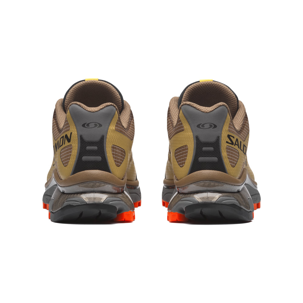 salomon-XT-4 OG GTX-運動鞋
