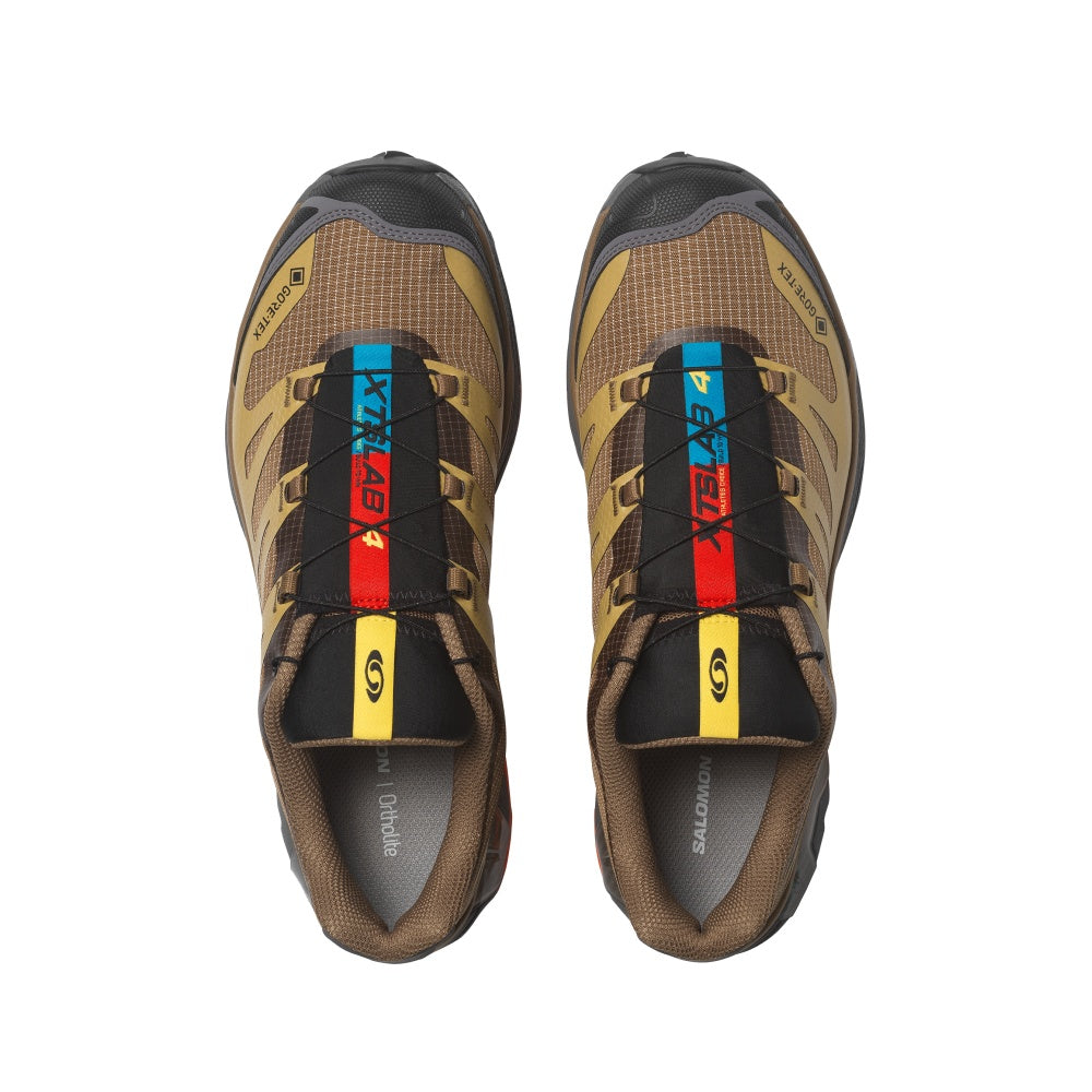 salomon-XT-4 OG GTX-運動鞋