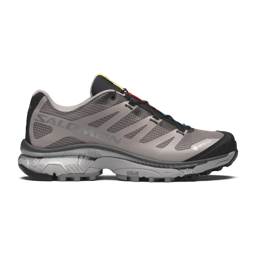 salomon-XT-4 OG GTX-運動鞋