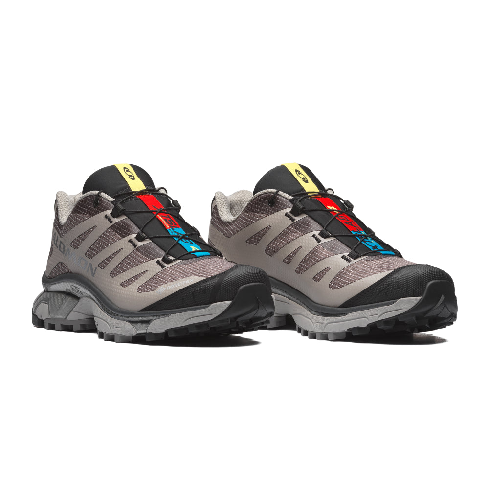 salomon-XT-4 OG GTX-運動鞋