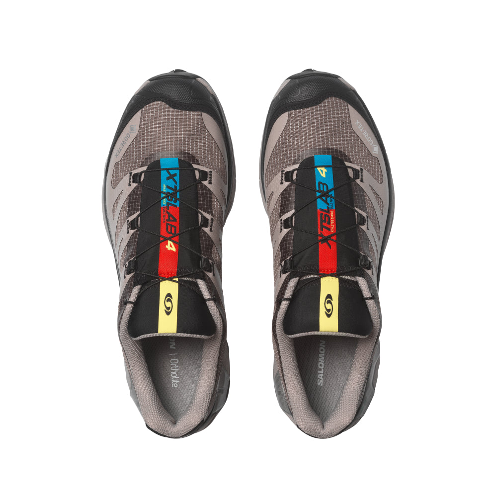 salomon-XT-4 OG GTX-運動鞋