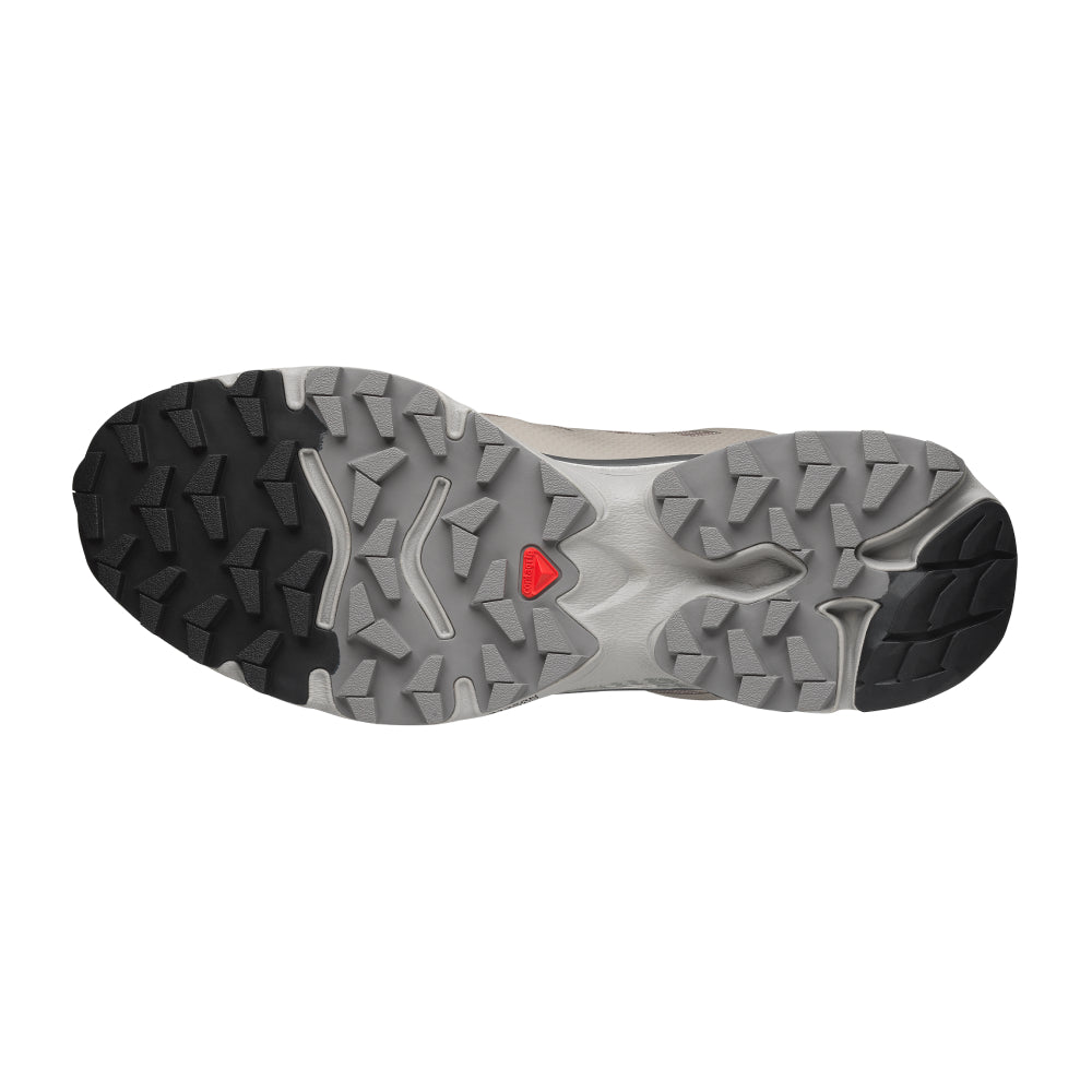salomon-XT-4 OG GTX-運動鞋