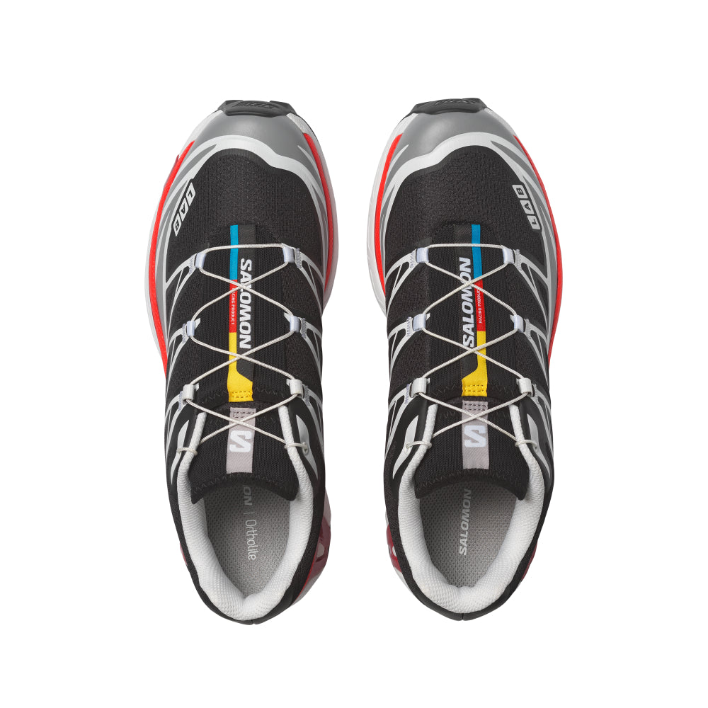 salomon-XT-6-運動鞋
