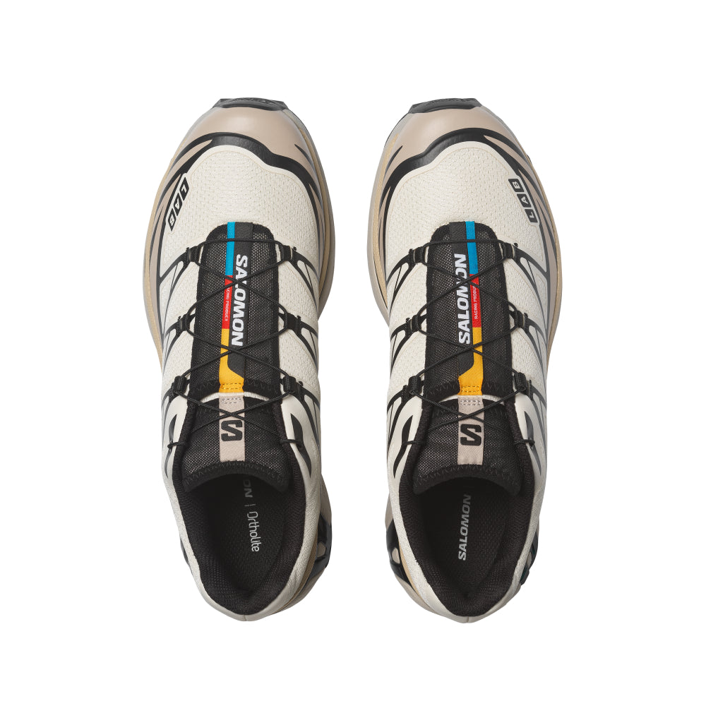 salomon-XT-6-運動鞋