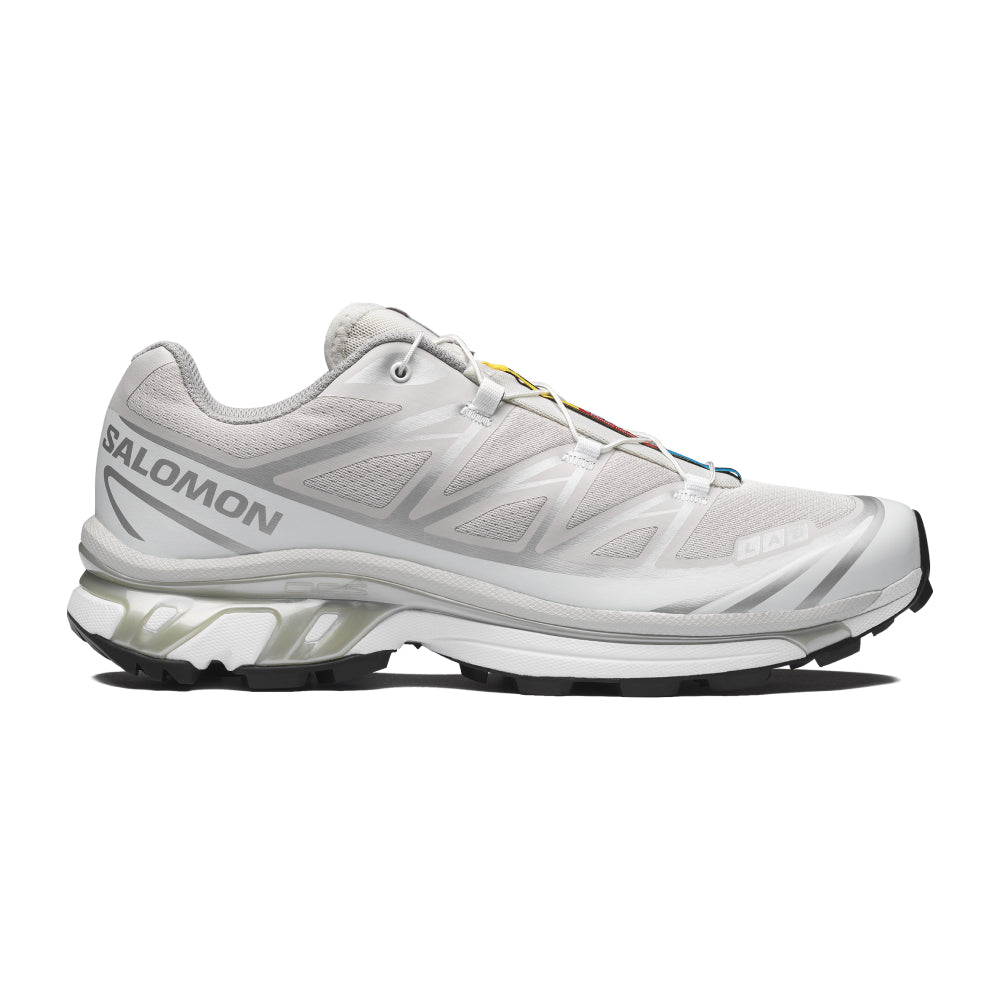 salomon-XT-6-運動鞋