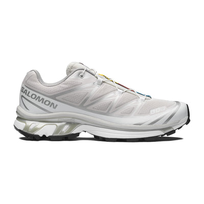 salomon-XT-6-運動鞋