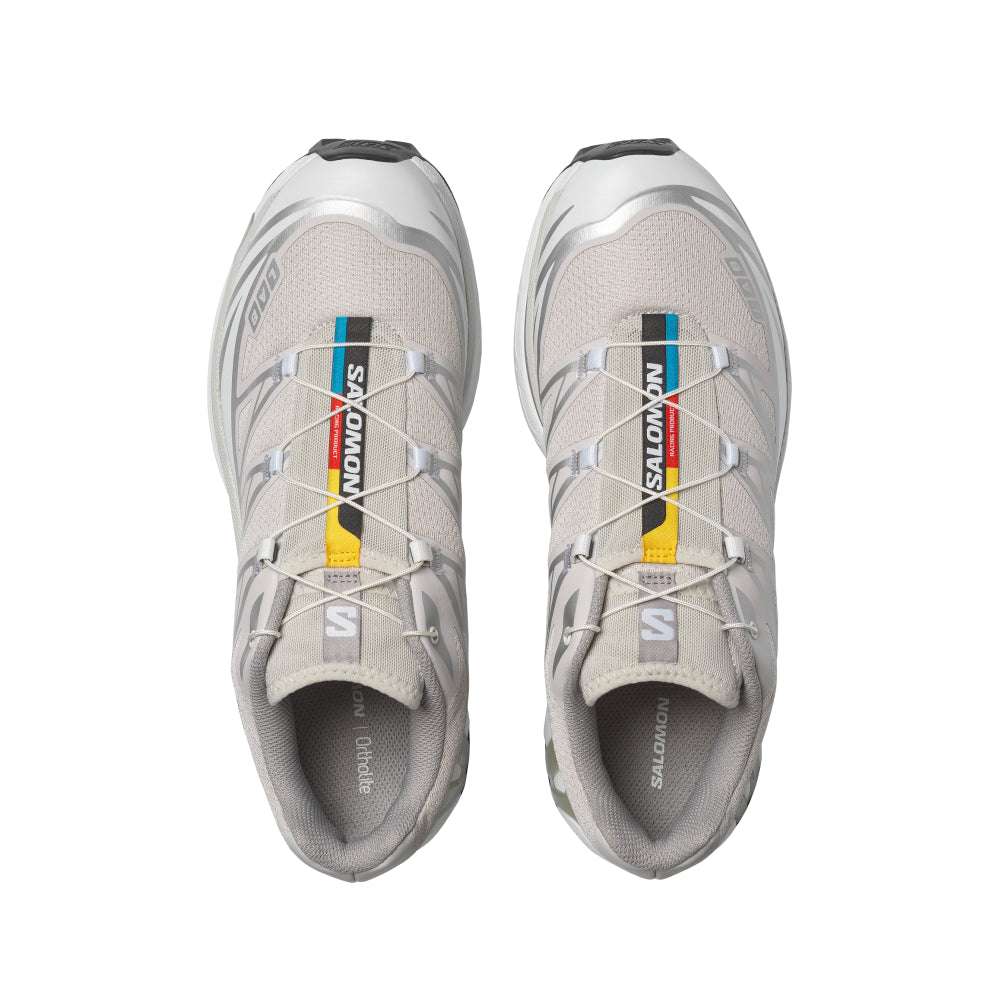 salomon-XT-6-運動鞋