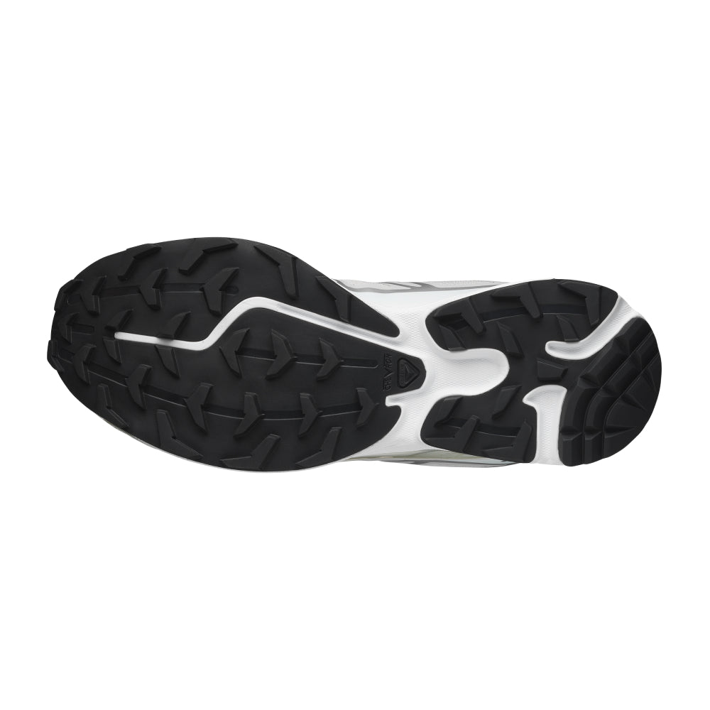 salomon-XT-6-運動鞋