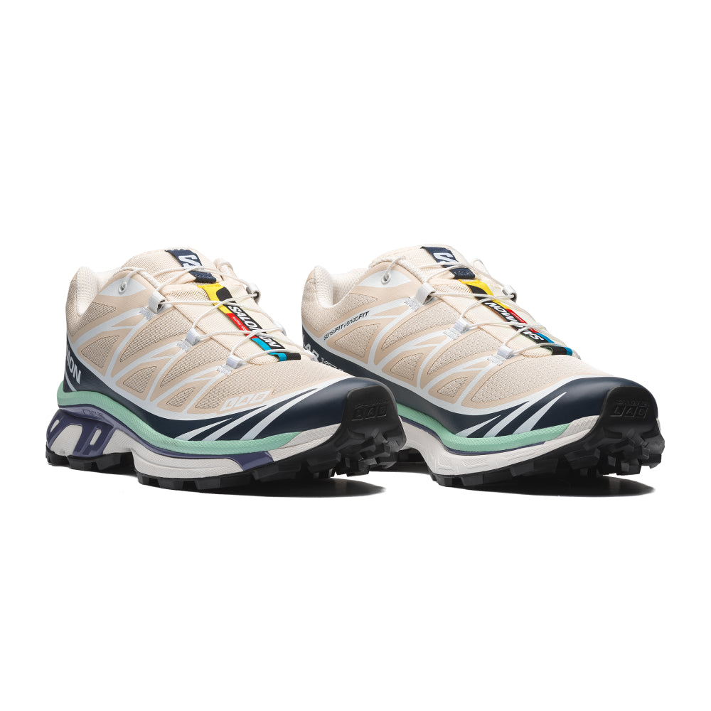 salomon-XT-6-運動鞋