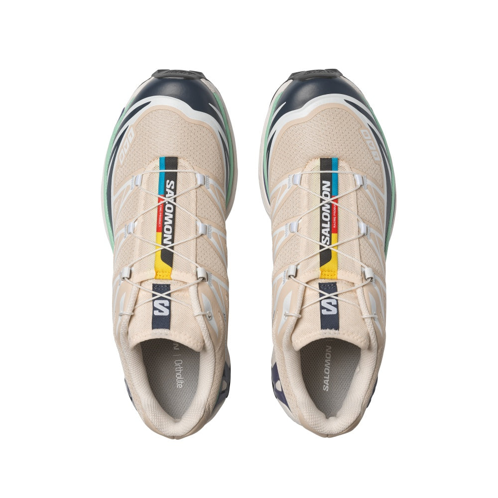 salomon-XT-6-運動鞋