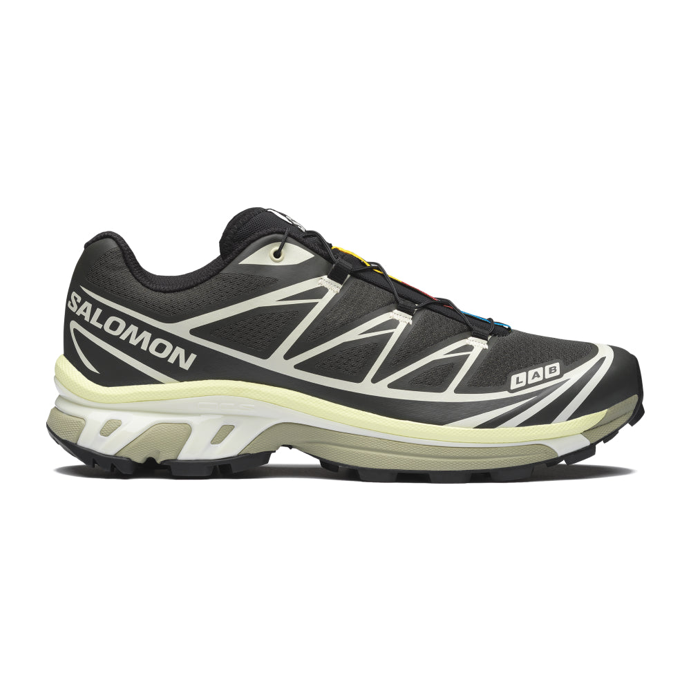 salomon-XT-6-運動鞋