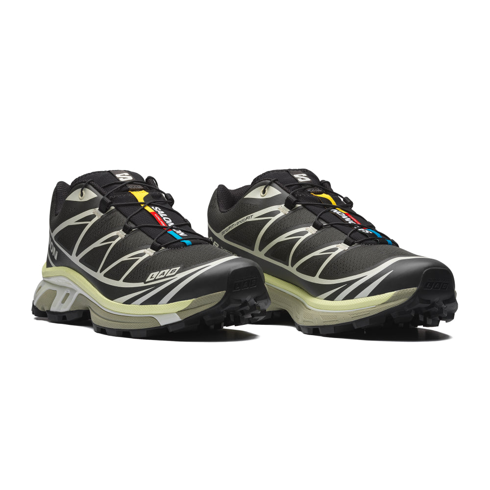 salomon-XT-6-運動鞋