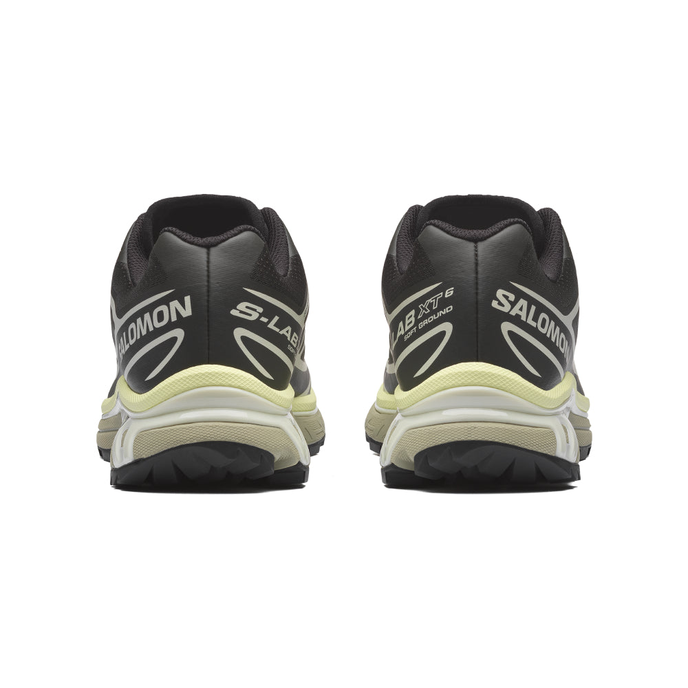 salomon-XT-6-運動鞋
