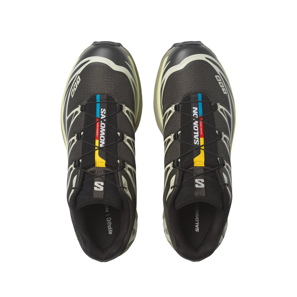salomon-XT-6-運動鞋