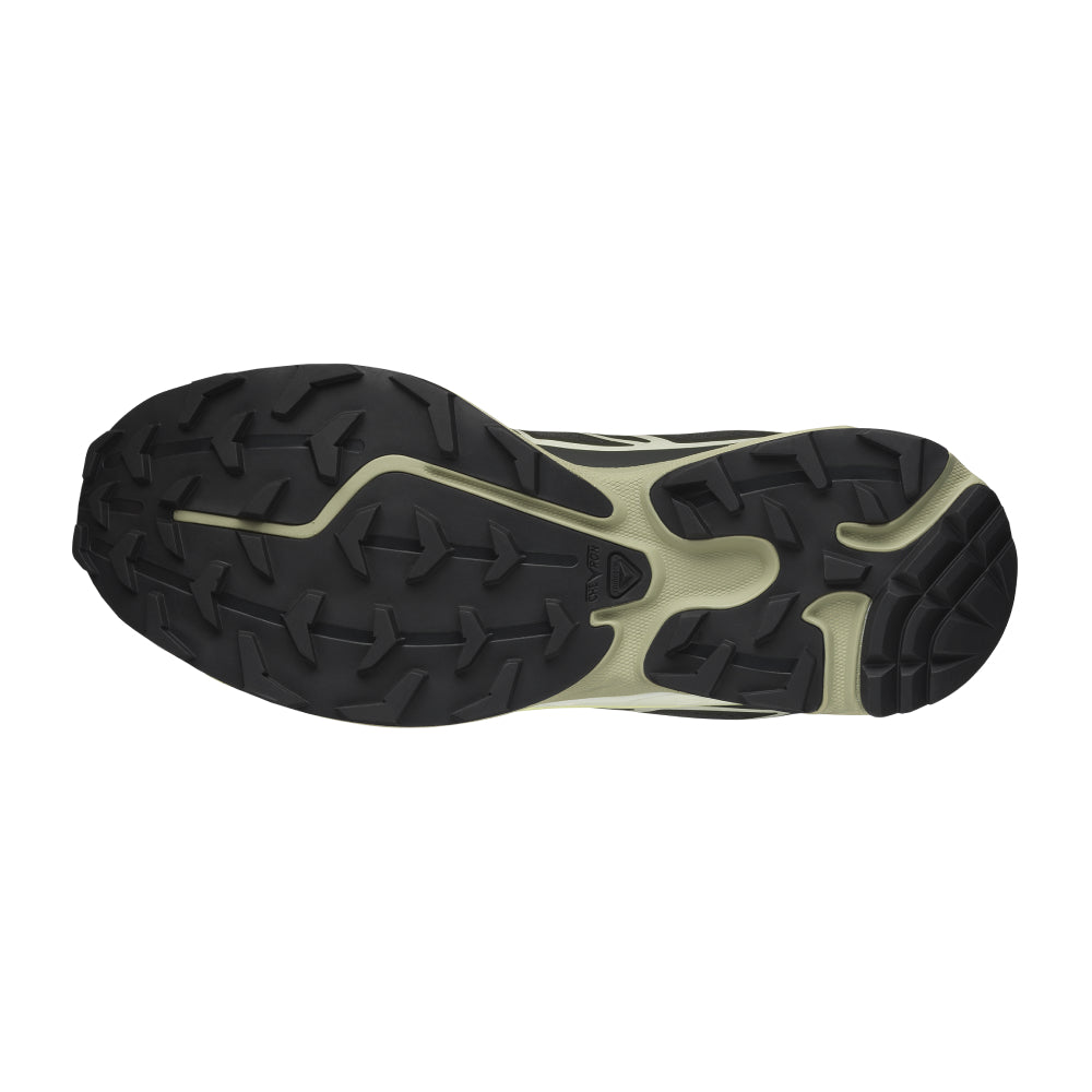 salomon-XT-6-運動鞋