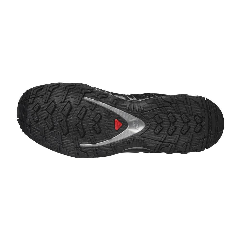 Salomon XA PRO 3D 健野鞋