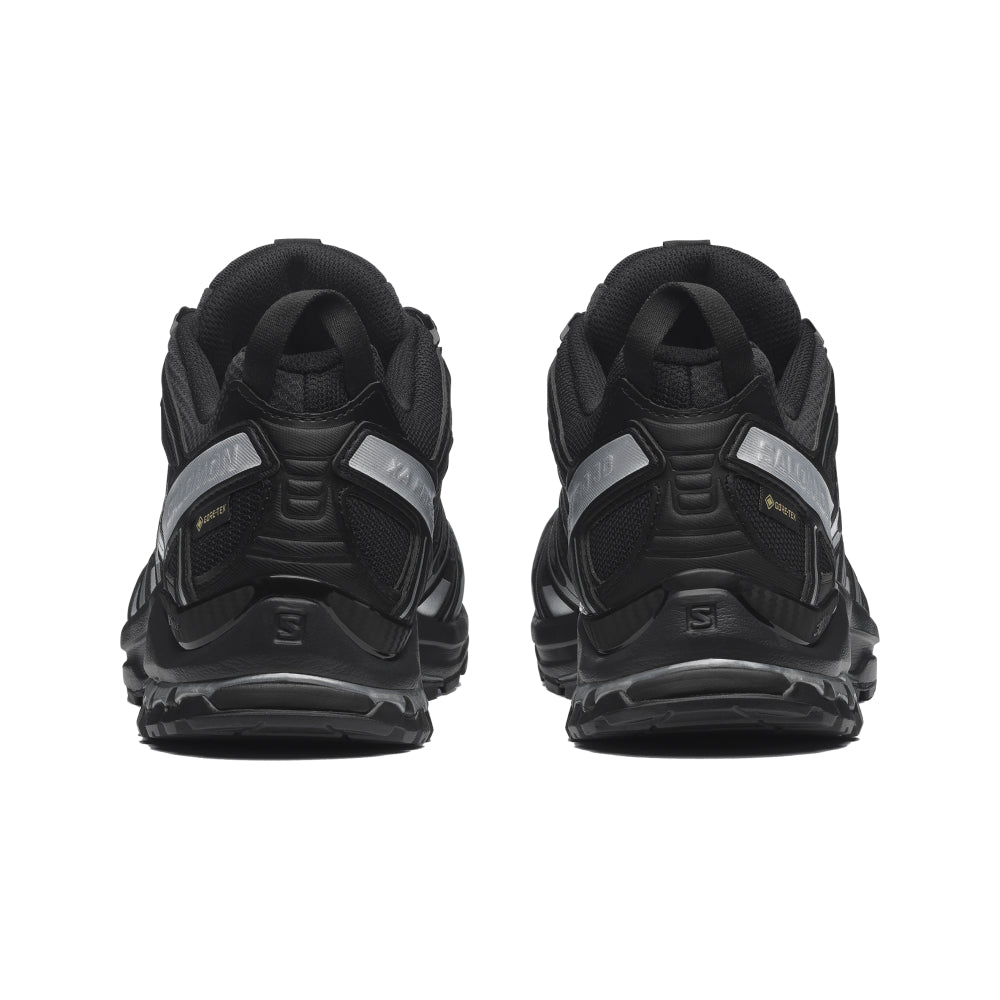 Salomon XA PRO 3D 健野鞋