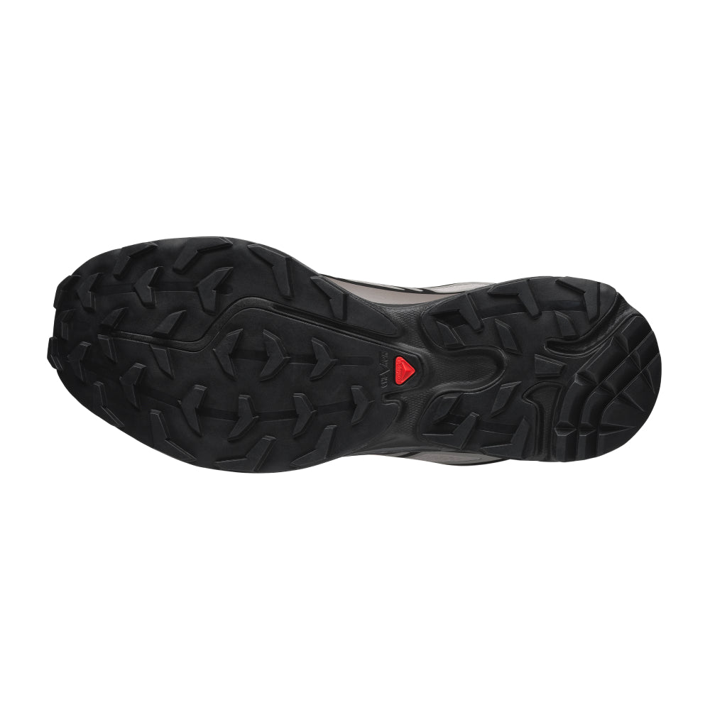 salomon-XT-6 GORE-TEX-運動鞋