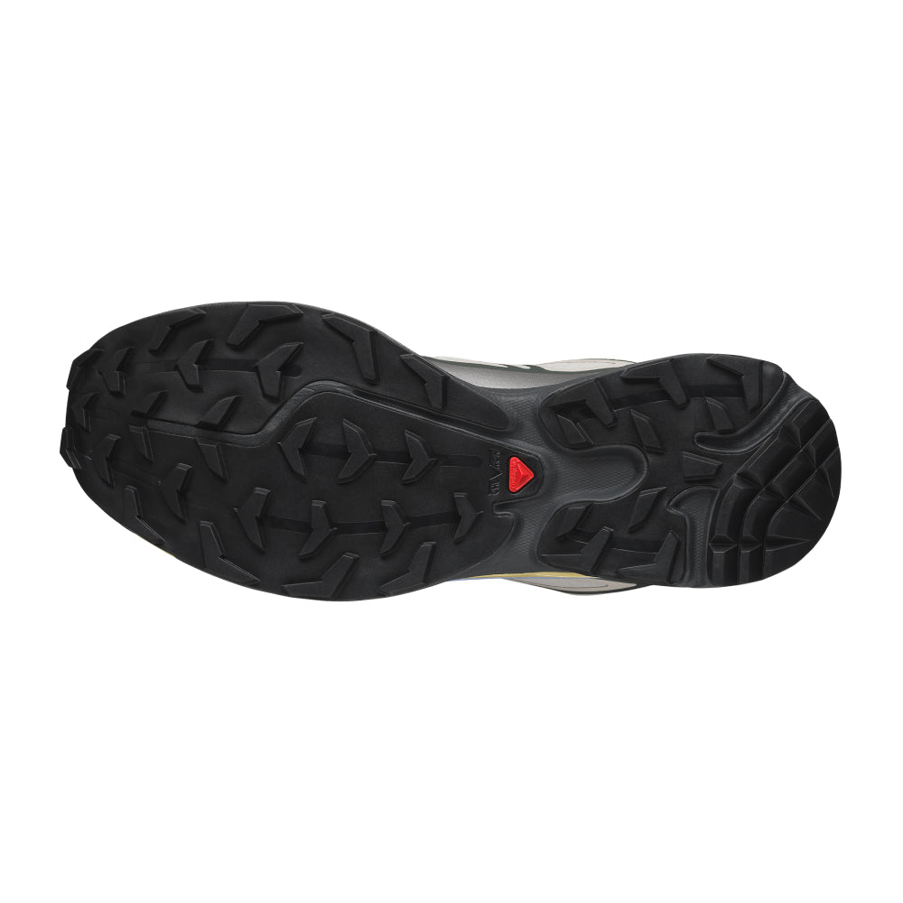 salomon-XT-6 GORE-TEX-運動鞋