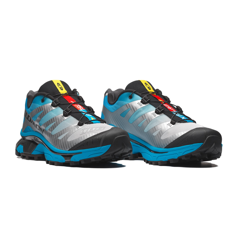 salomon-XT-4 OG-運動鞋