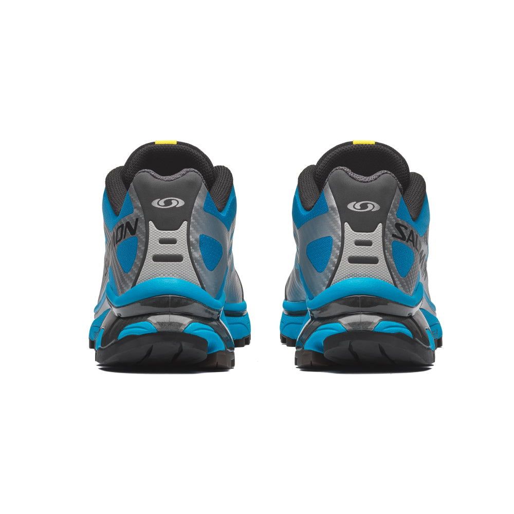salomon-XT-4 OG-運動鞋