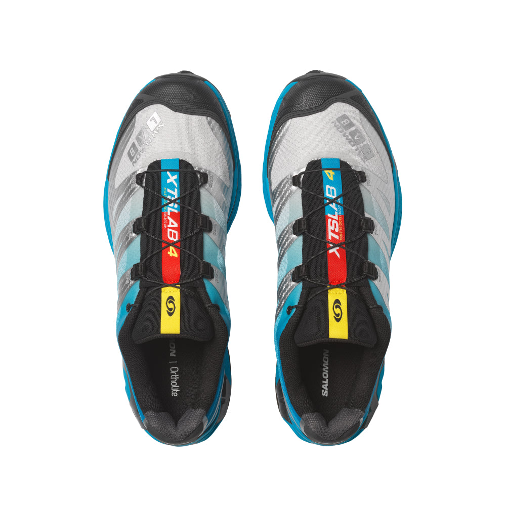 salomon-XT-4 OG-運動鞋