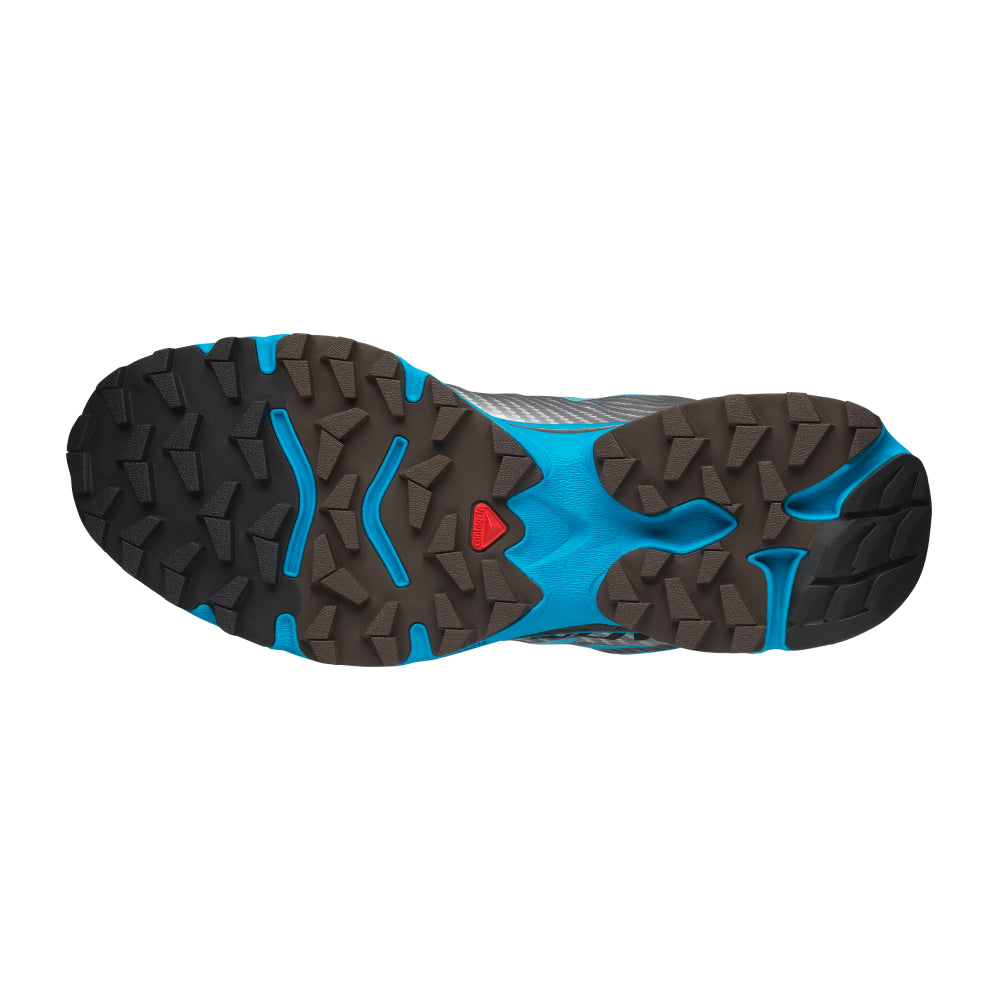 salomon-XT-4 OG-運動鞋