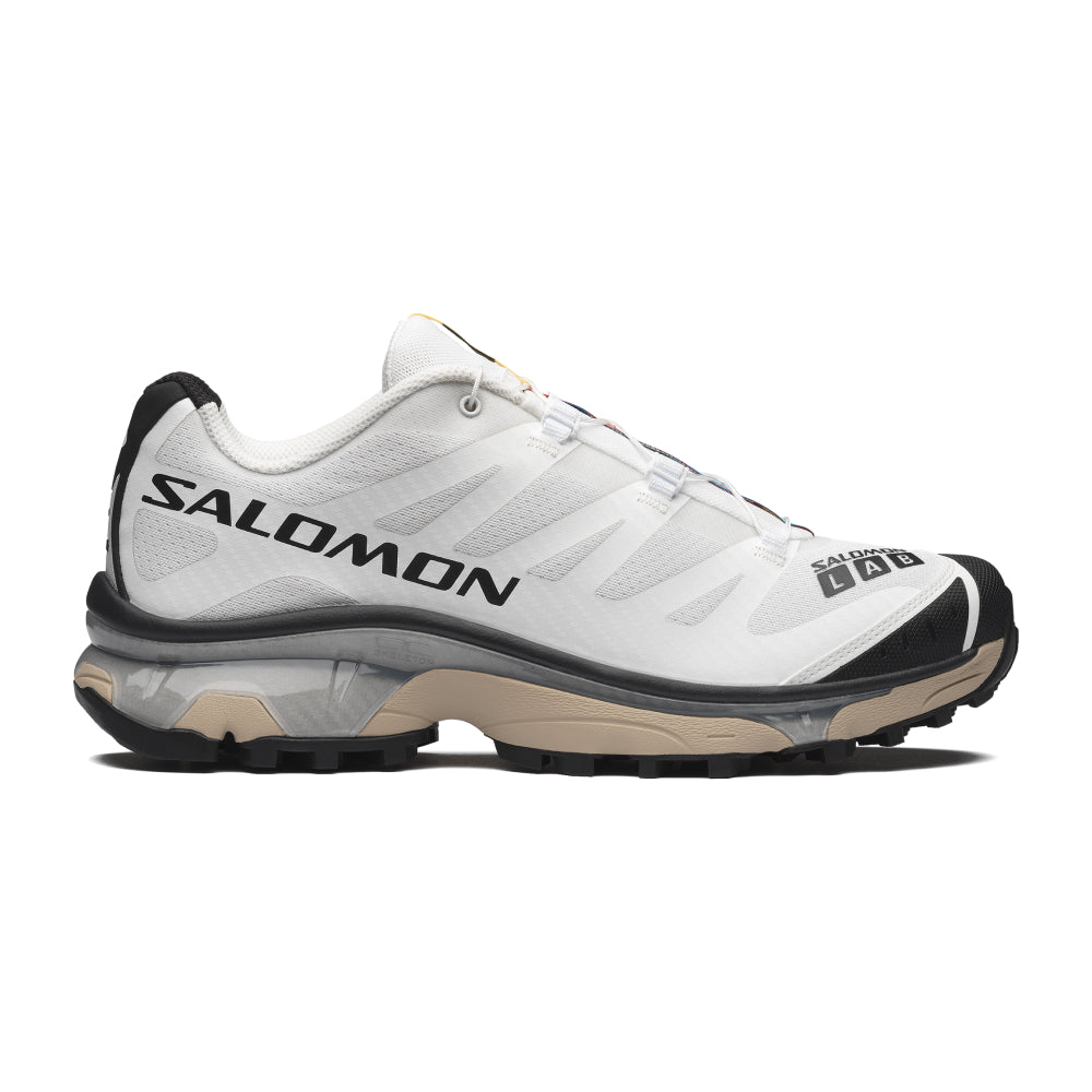 salomon-XT-4 OG-運動鞋