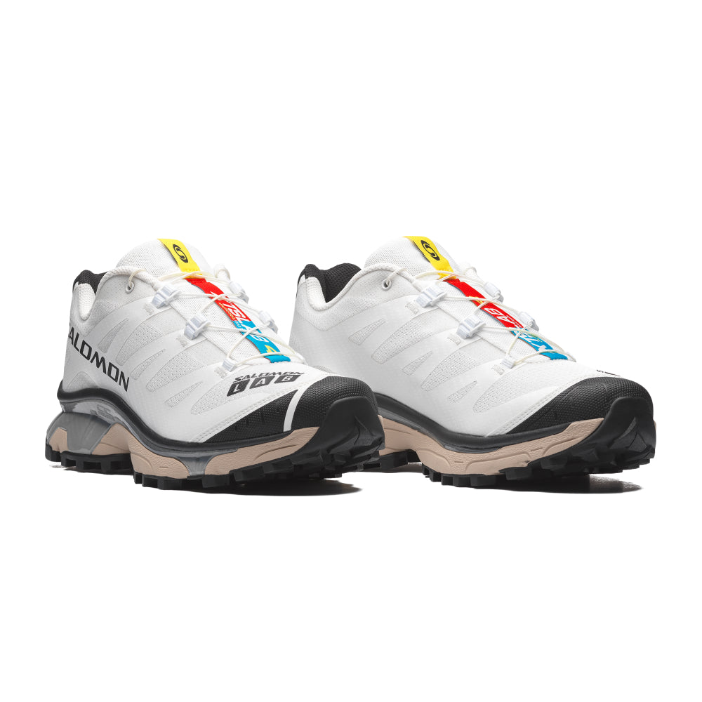 salomon-XT-4 OG-運動鞋