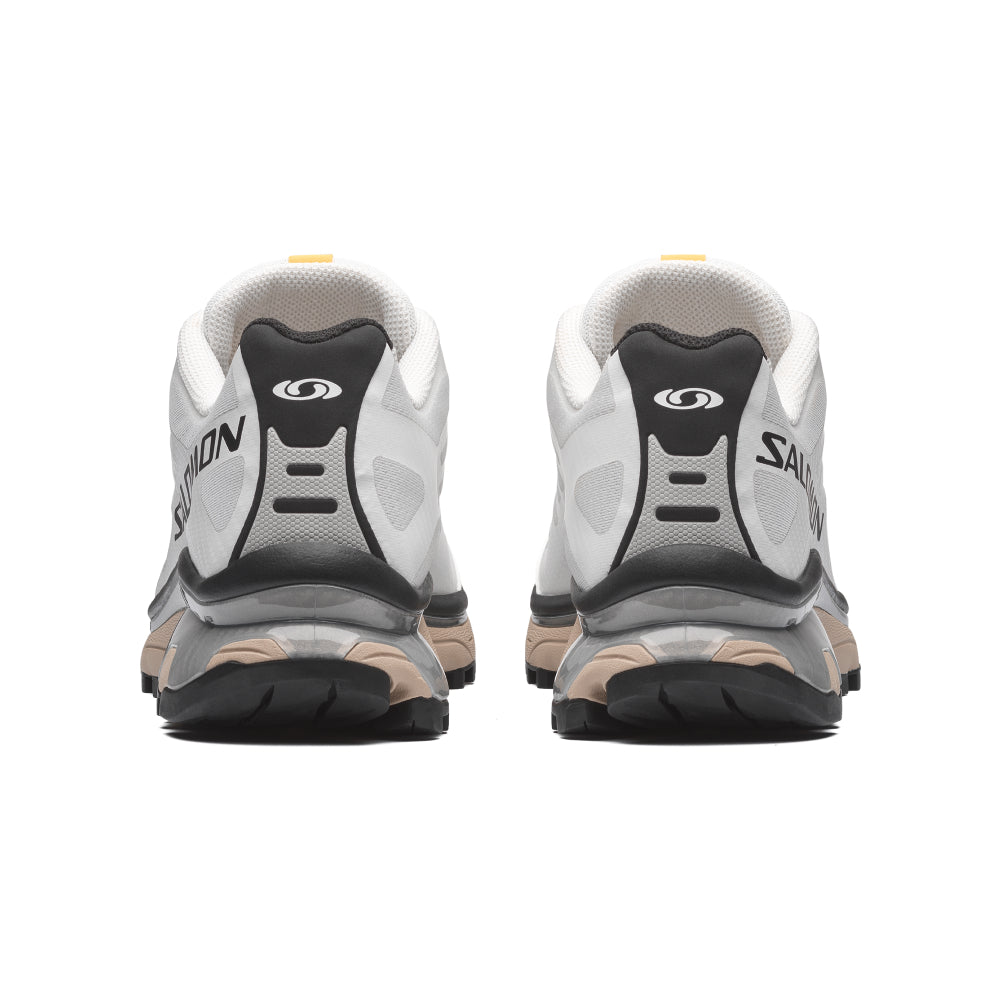 salomon-XT-4 OG-運動鞋