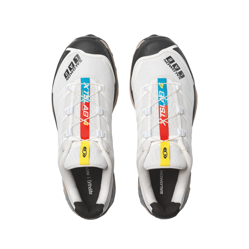 salomon-XT-4 OG-運動鞋