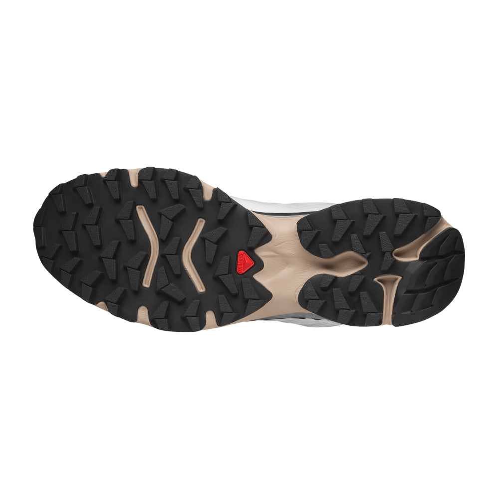 salomon-XT-4 OG-運動鞋