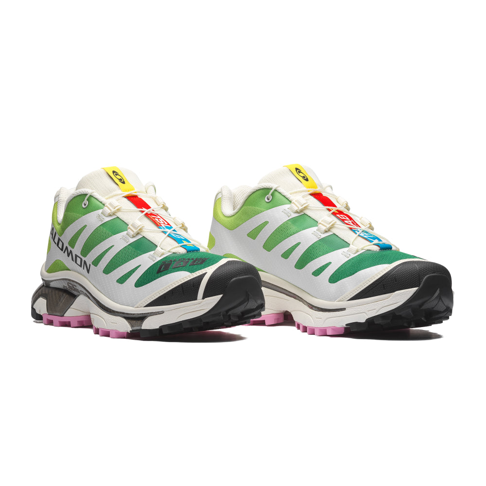 salomon-XT-4 OG-運動鞋