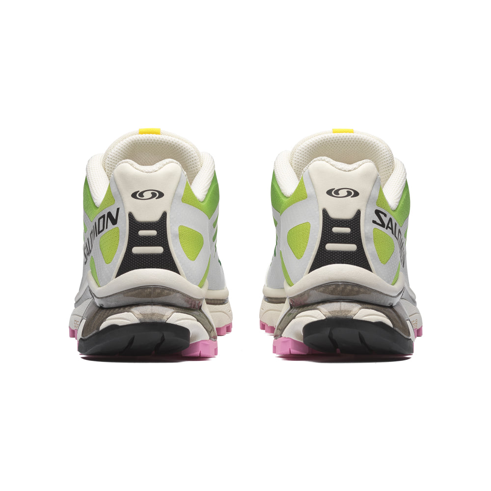 salomon-XT-4 OG-運動鞋