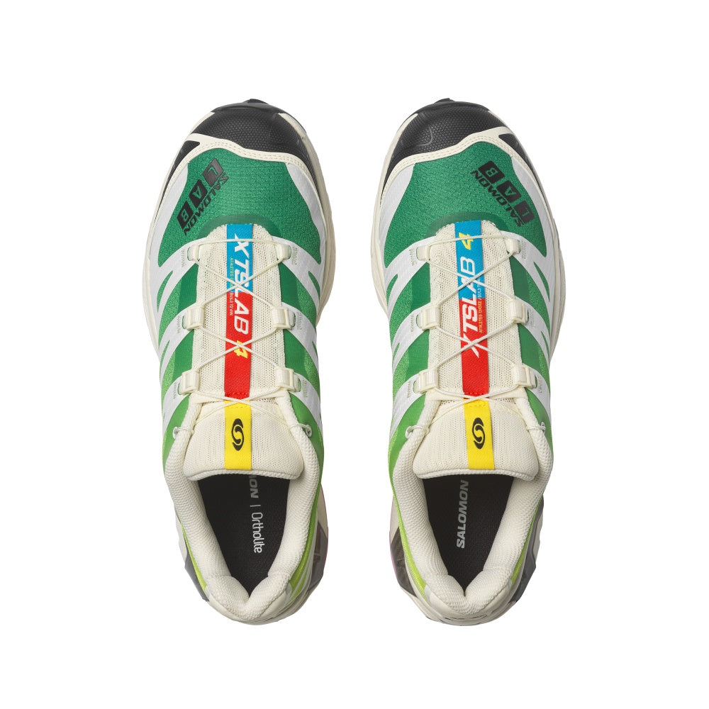 salomon-XT-4 OG-運動鞋