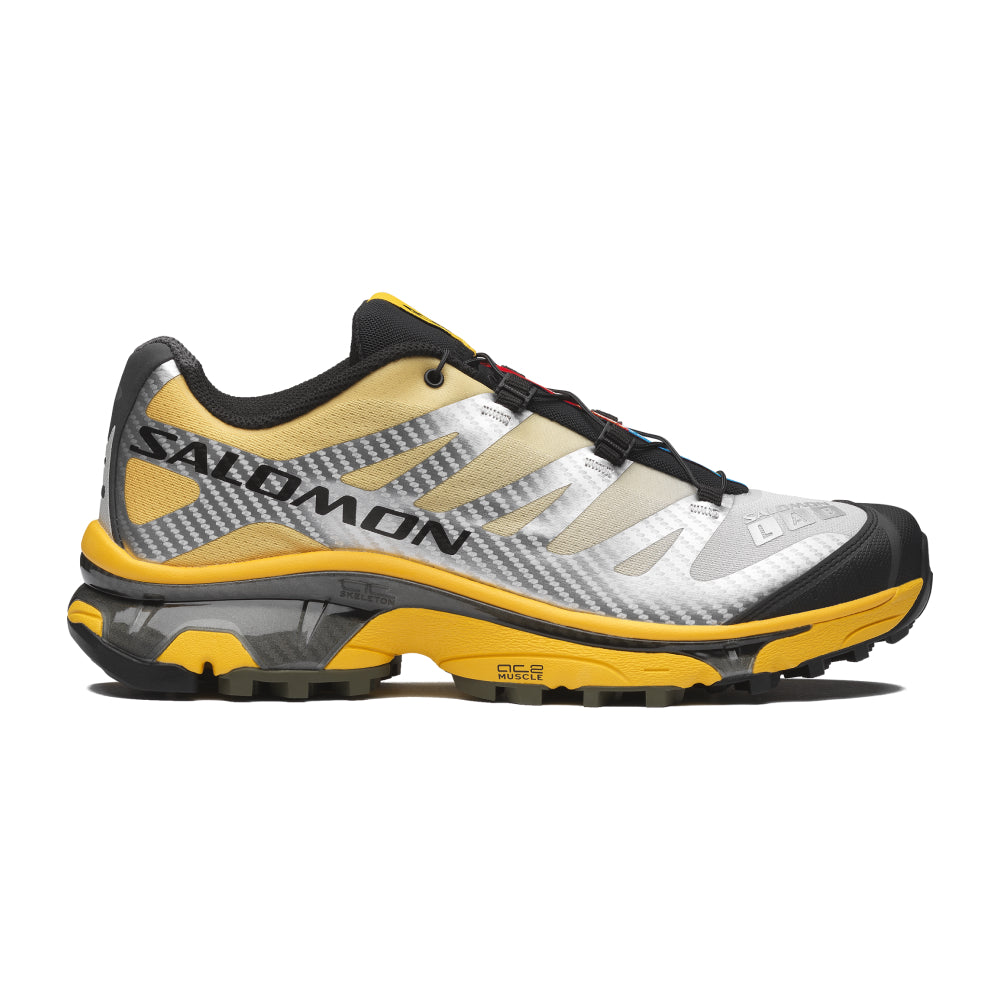 salomon-XT-4 OG-運動鞋