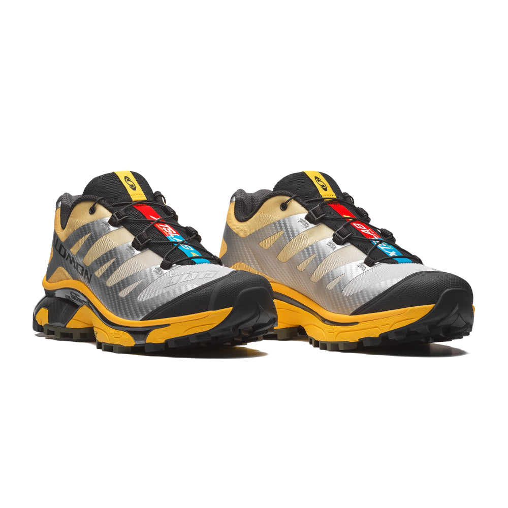 salomon-XT-4 OG-運動鞋