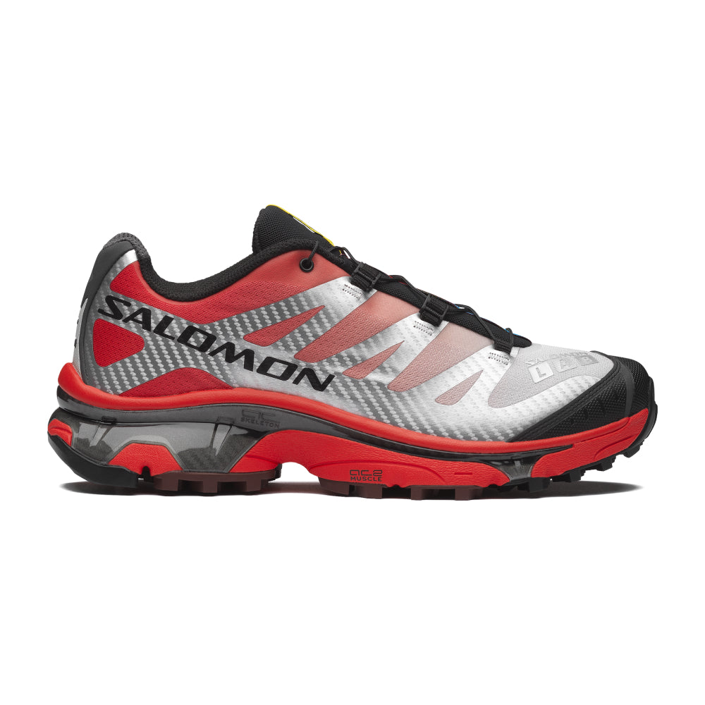 salomon-XT-4 OG-運動鞋