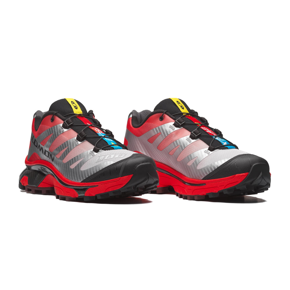 salomon-XT-4 OG-運動鞋
