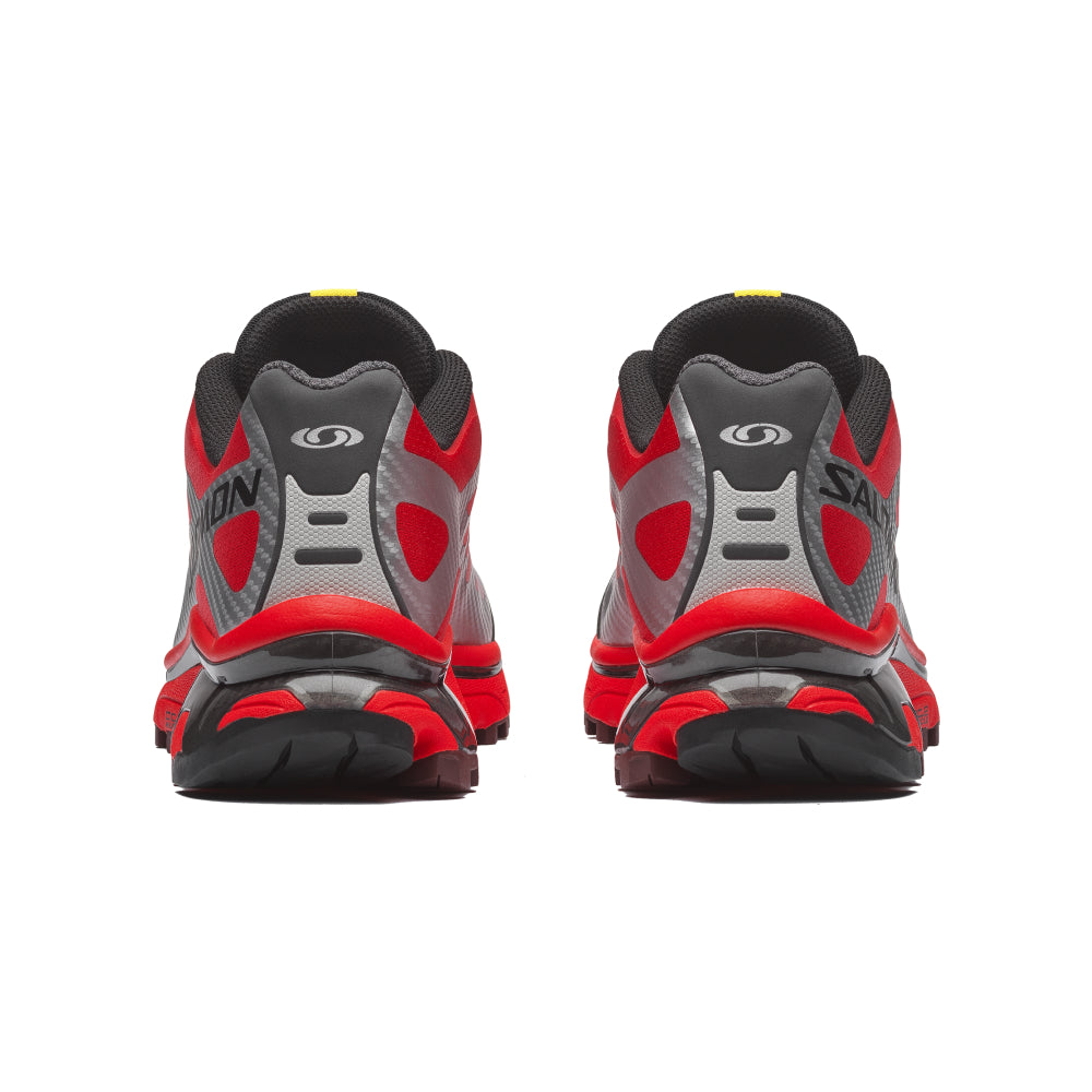 salomon-XT-4 OG-運動鞋