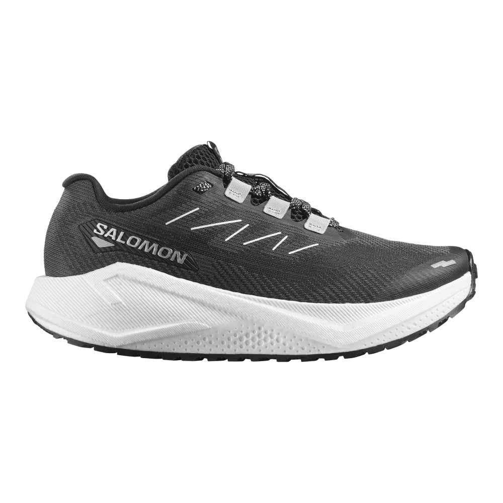salomon-AERO BLAZE 3 GRVL Women-路跑鞋