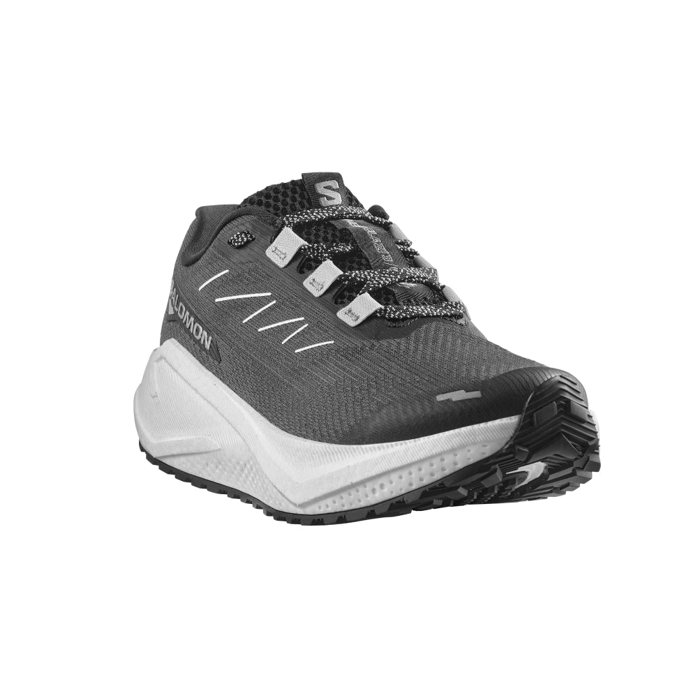 salomon-AERO BLAZE 3 GRVL Women-路跑鞋