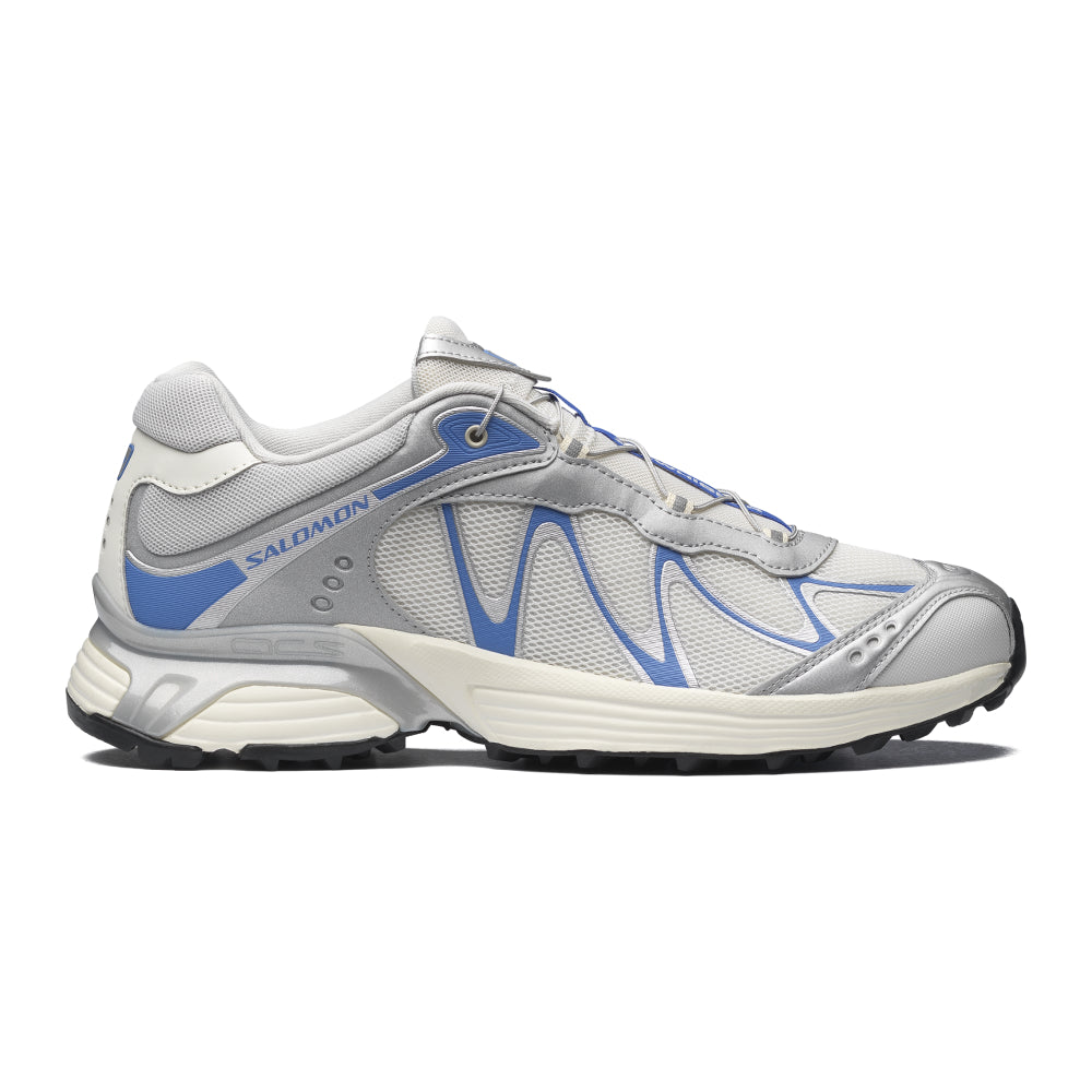 salomon-XT-WHISPER-運動鞋