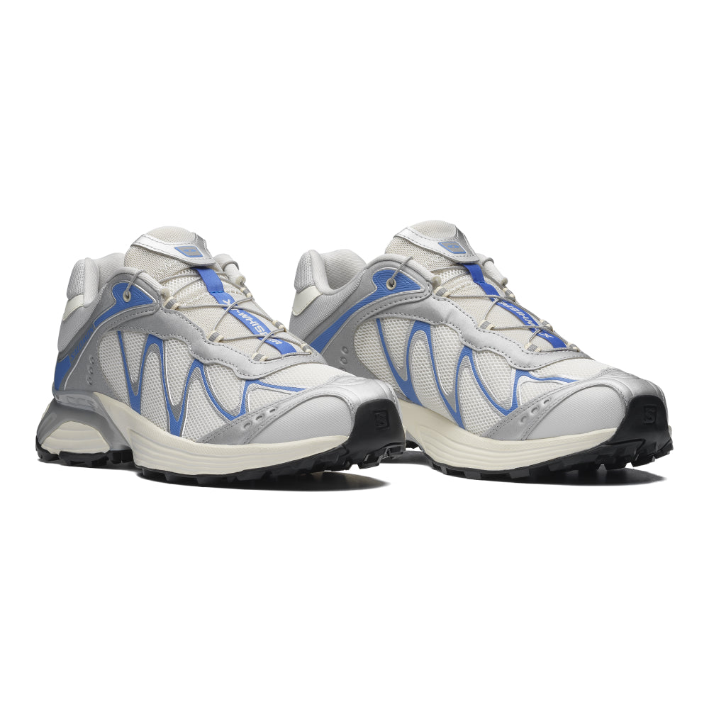 salomon-XT-WHISPER-運動鞋
