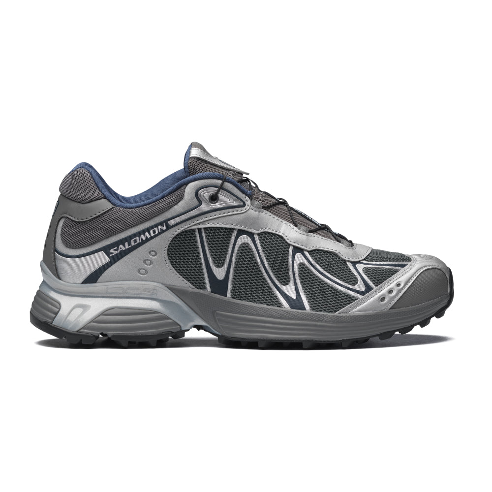salomon-XT-WHISPER-運動鞋
