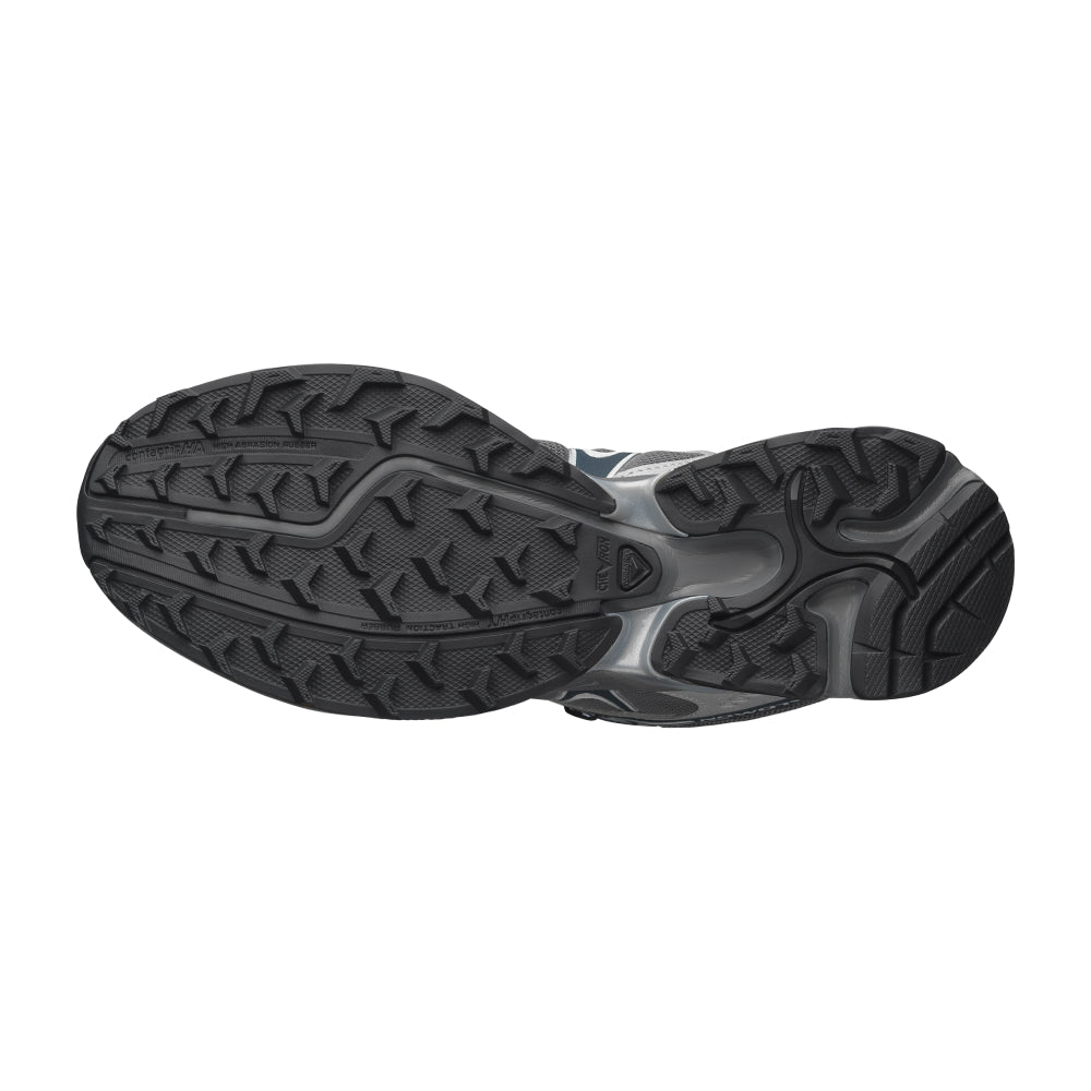 salomon-XT-WHISPER-運動鞋