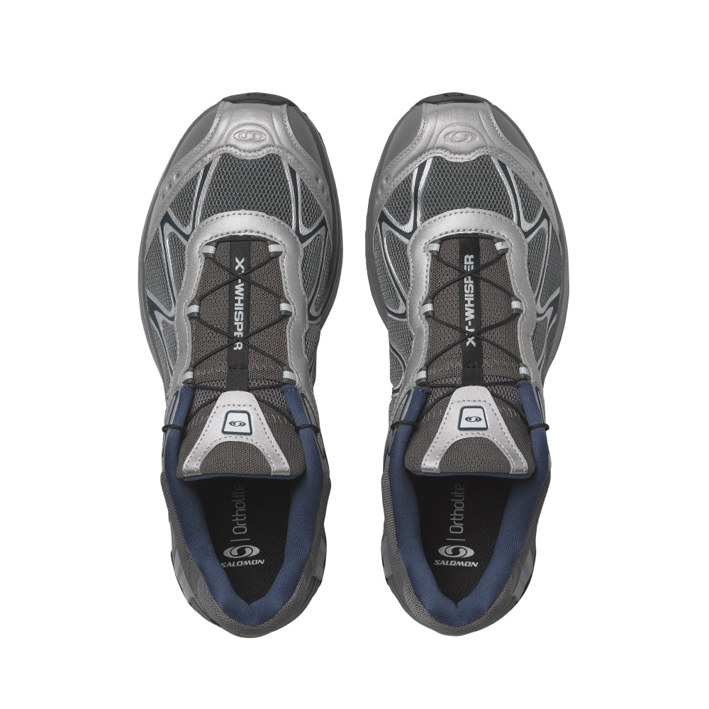 salomon-XT-WHISPER-運動鞋