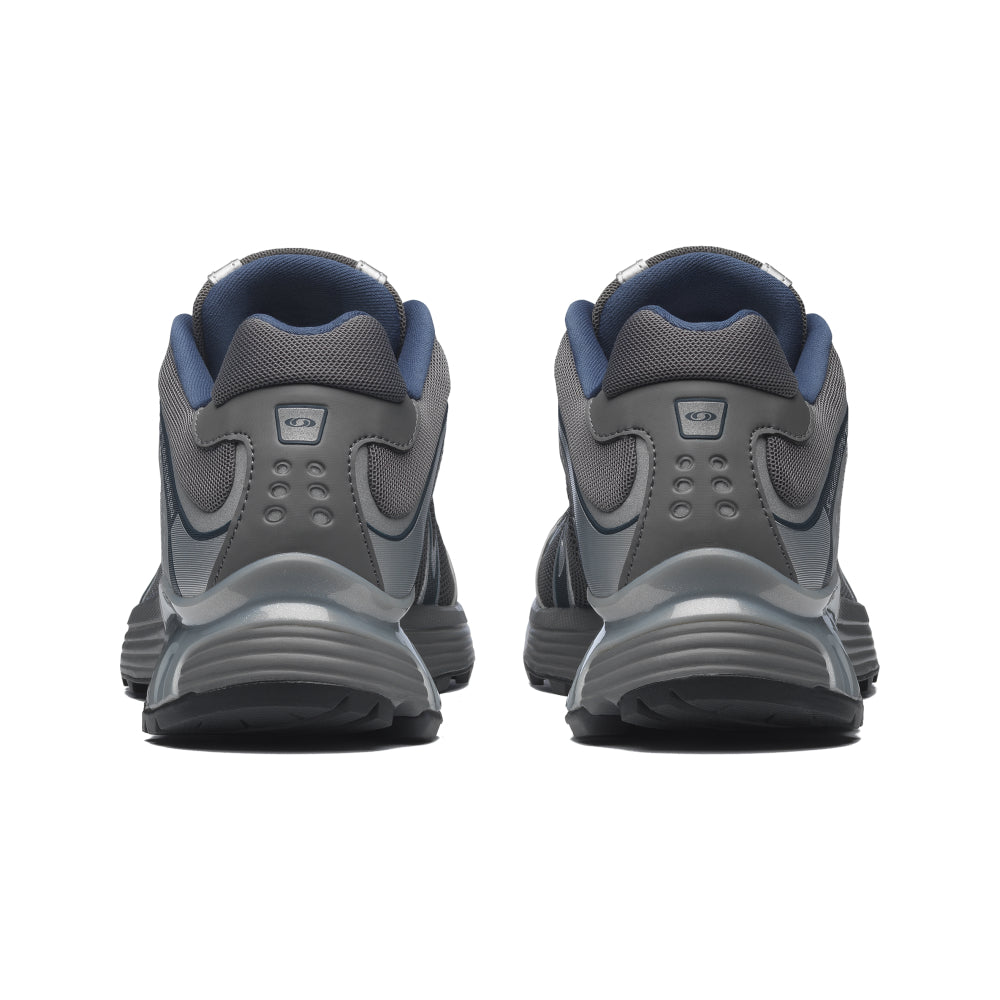 salomon-XT-WHISPER-運動鞋